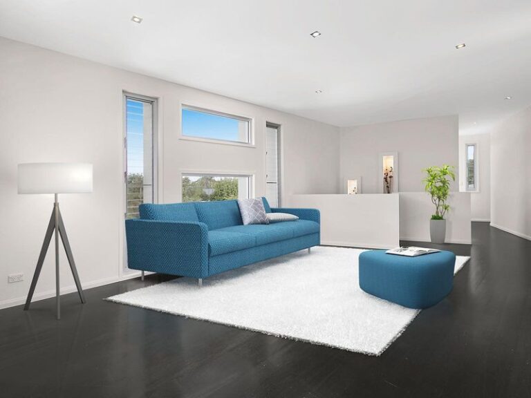 Sold - 46 Tarcoola Avenue - New Property in MOOLOOLABA - Real Estate by McGrath Buderim