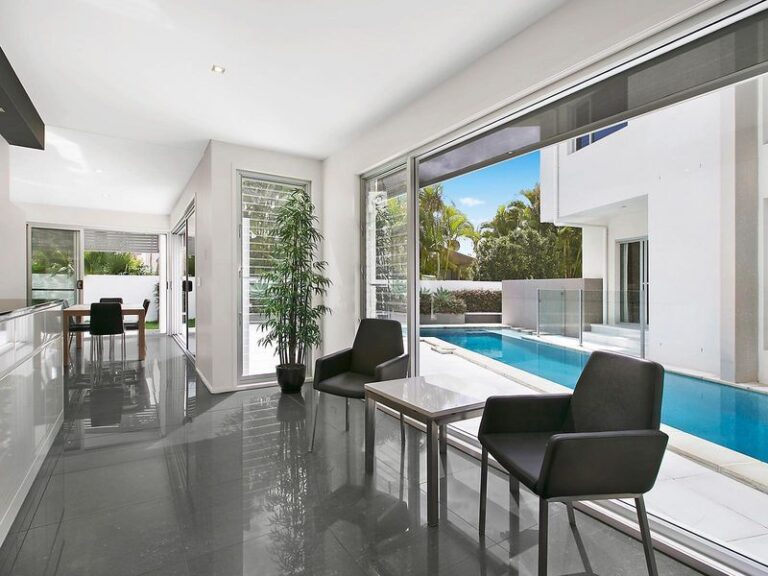 Sold - 46 Tarcoola Avenue - New Property in MOOLOOLABA - Real Estate by McGrath Buderim