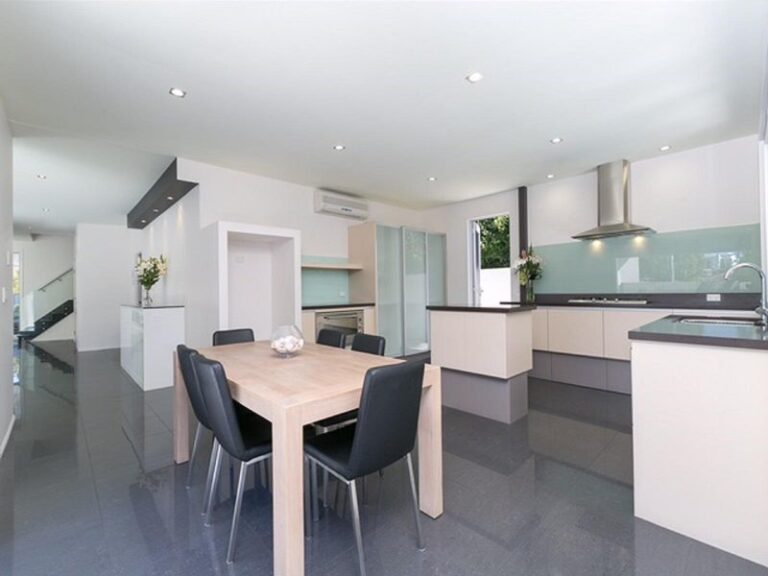 Sold - 46 Tarcoola Avenue - New Property in MOOLOOLABA - Real Estate by McGrath Buderim