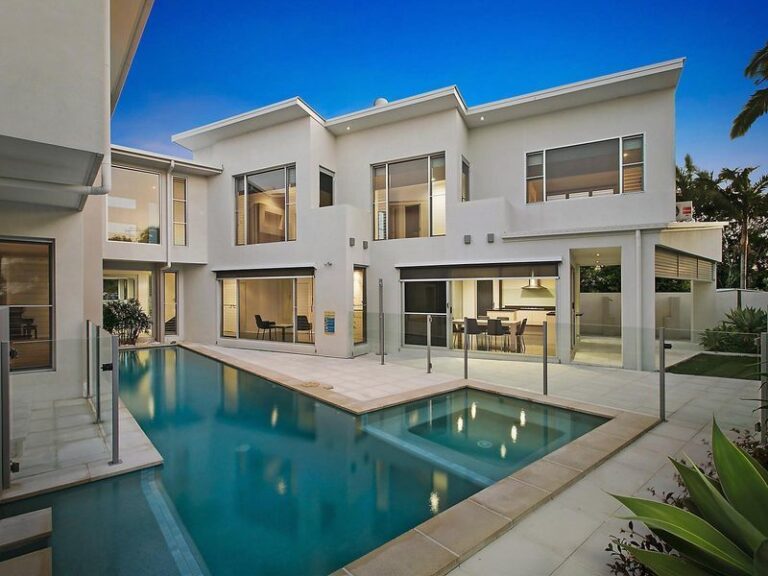 Sold - 46 Tarcoola Avenue - New Property in MOOLOOLABA - Real Estate by McGrath Buderim
