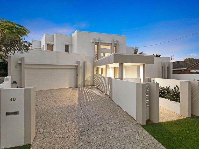 Sold - 46 Tarcoola Avenue - New Property in MOOLOOLABA - Real Estate by McGrath Buderim