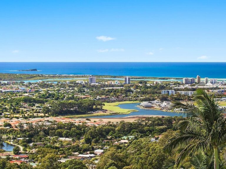Sold - 23 Orme Road - New Property in BUDERIM - Real Estate by Chris Pace