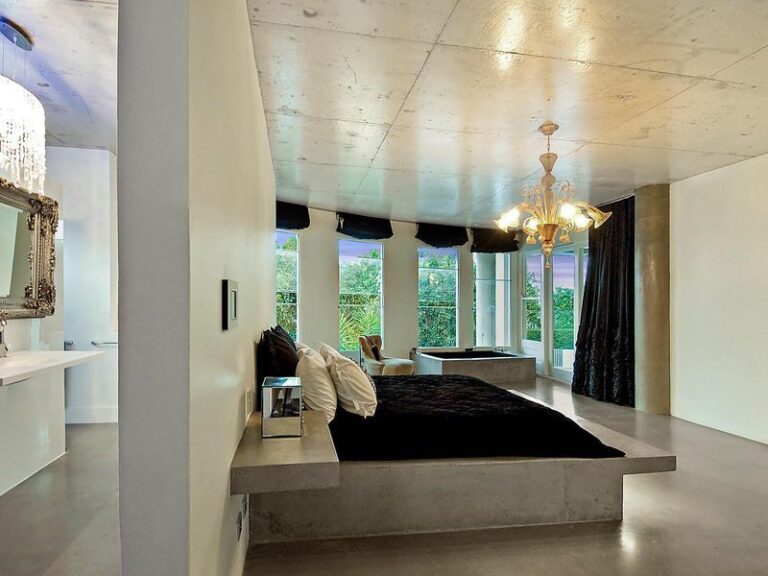 Sold - 23 Orme Road - New Property in BUDERIM - Real Estate by Chris Pace