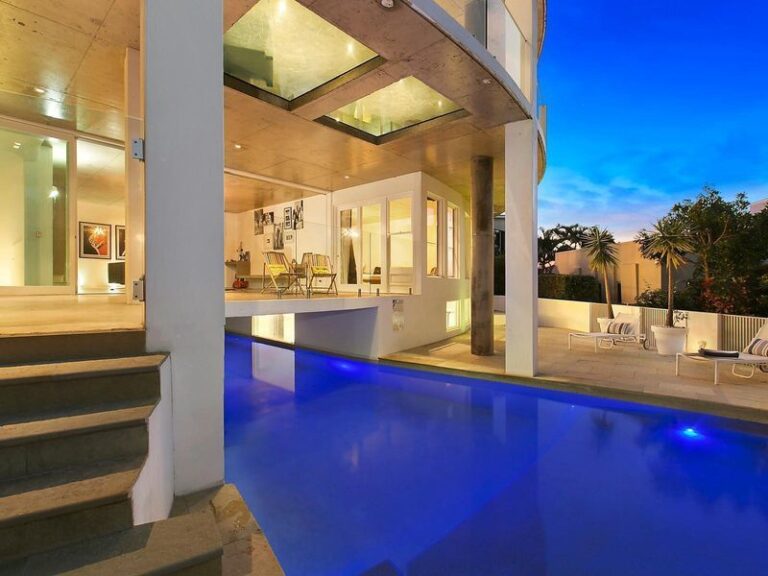 Sold - 23 Orme Road - New Property in BUDERIM - Real Estate by Chris Pace
