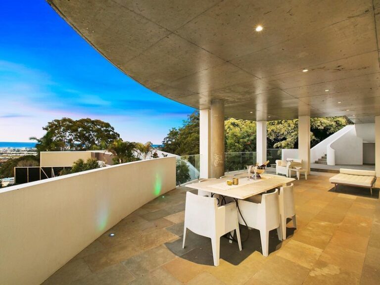 Sold - 23 Orme Road - New Property in BUDERIM - Real Estate by Chris Pace