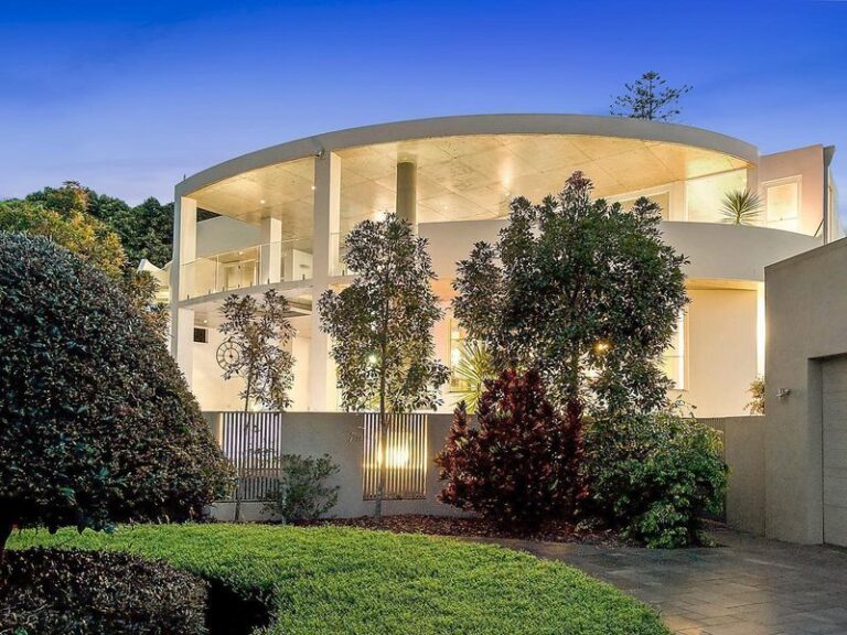 Sold - 23 Orme Road - New Property in BUDERIM - Real Estate by Chris Pace