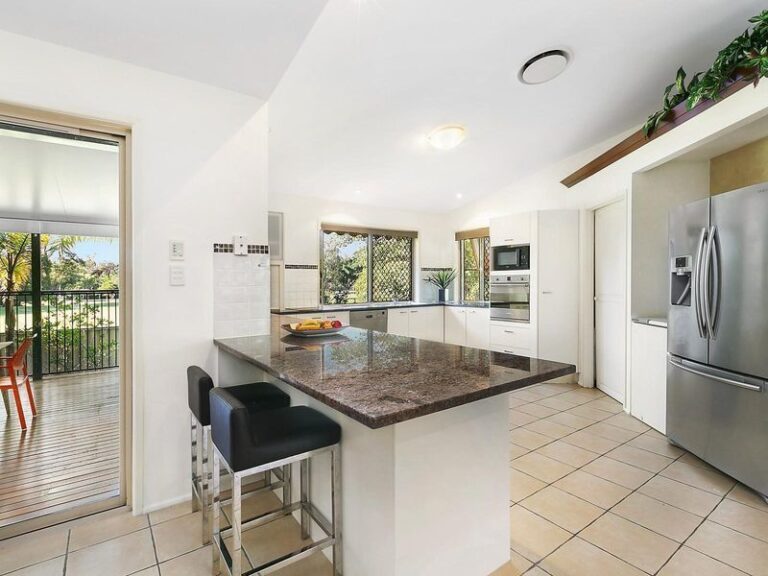 Sold - 22 Forestwood Drive - New Property in BUDERIM - Real Estate by Chris Pace
