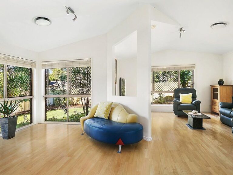 Sold - 22 Forestwood Drive - New Property in BUDERIM - Real Estate by Chris Pace