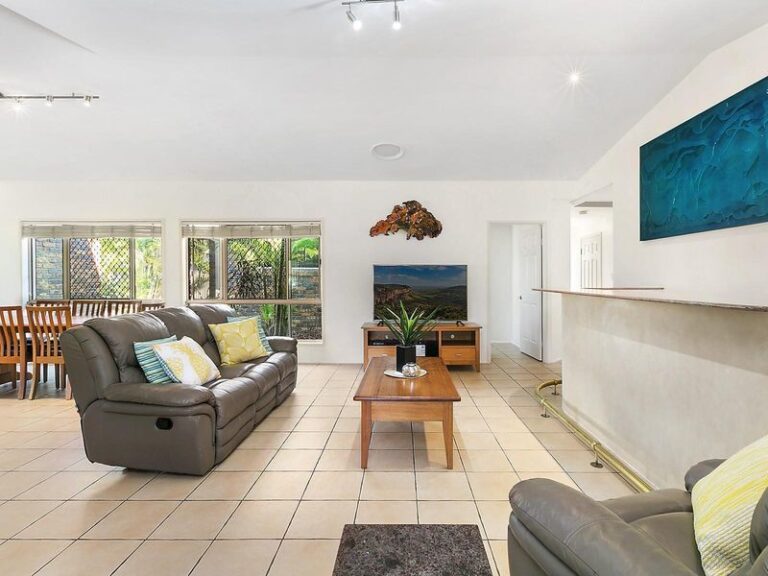 Sold - 22 Forestwood Drive - New Property in BUDERIM - Real Estate by Chris Pace