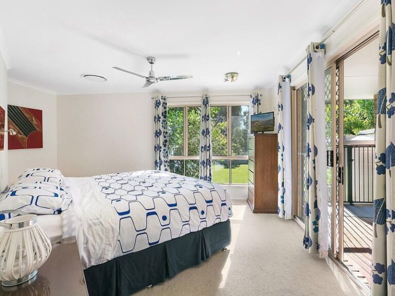 Sold - 22 Forestwood Drive - New Property in BUDERIM - Real Estate by Chris Pace