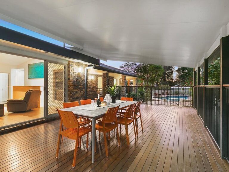 Sold - 22 Forestwood Drive - New Property in BUDERIM - Real Estate by Chris Pace