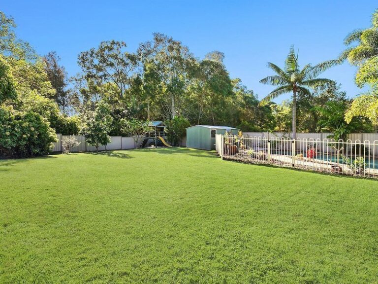 Sold - 22 Forestwood Drive - New Property in BUDERIM - Real Estate by Chris Pace