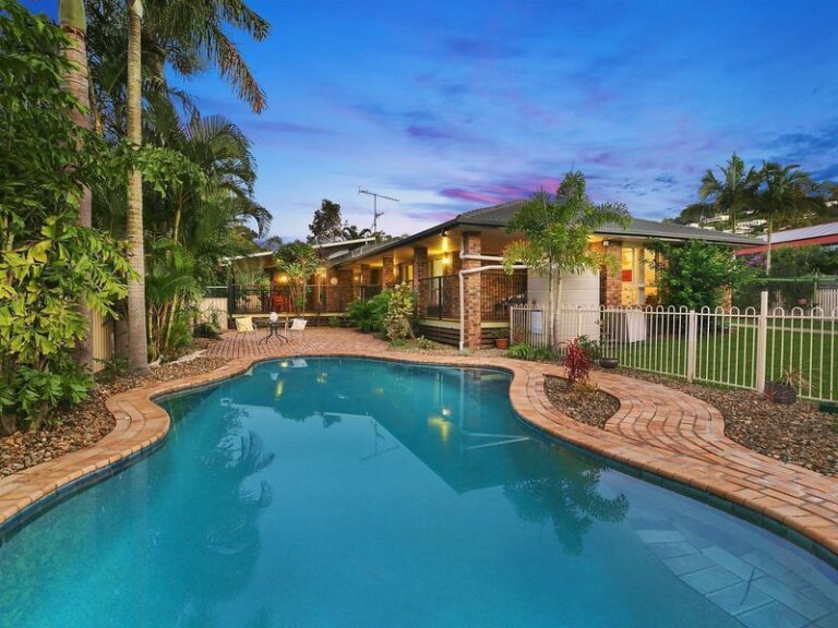 Sold - 22 Forestwood Drive - New Property in BUDERIM - Real Estate by Chris Pace