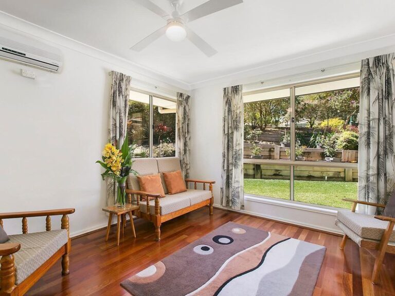 Sold - 243 Mons School Road - New Property in BUDERIM - Real Estate by McGrath Buderim