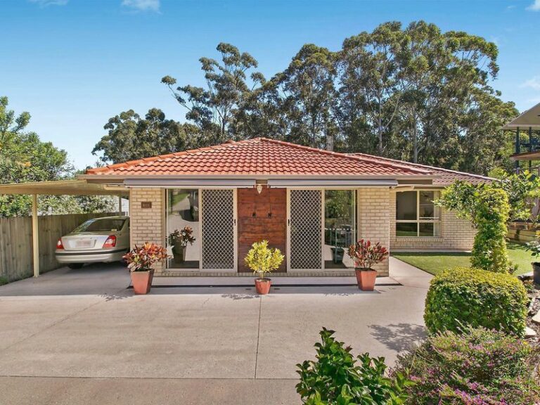 Sold - 243 Mons School Road - New Property in BUDERIM - Real Estate by McGrath Buderim