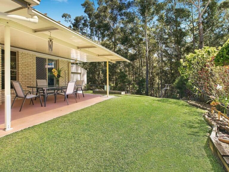 Sold - 243 Mons School Road - New Property in BUDERIM - Real Estate by McGrath Buderim