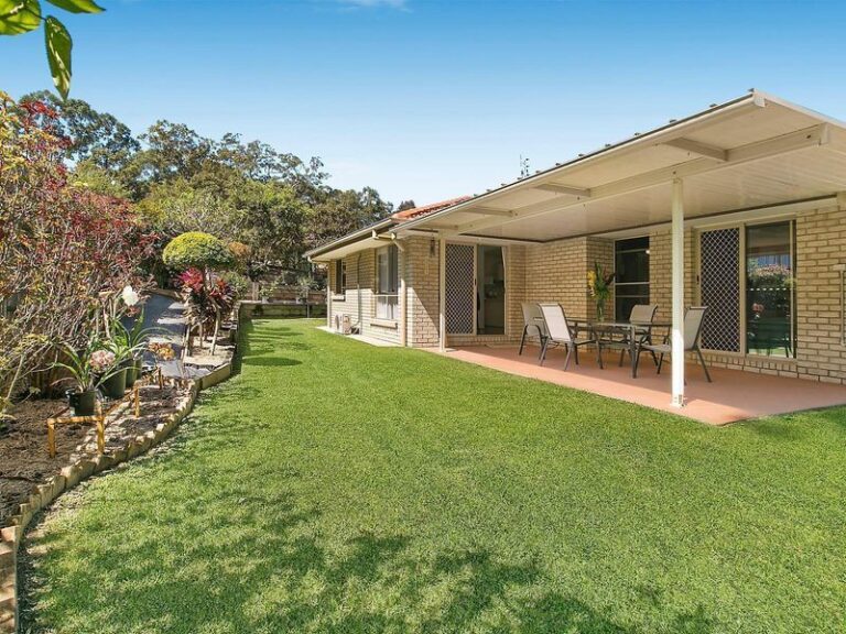 Sold - 243 Mons School Road - New Property in BUDERIM - Real Estate by McGrath Buderim