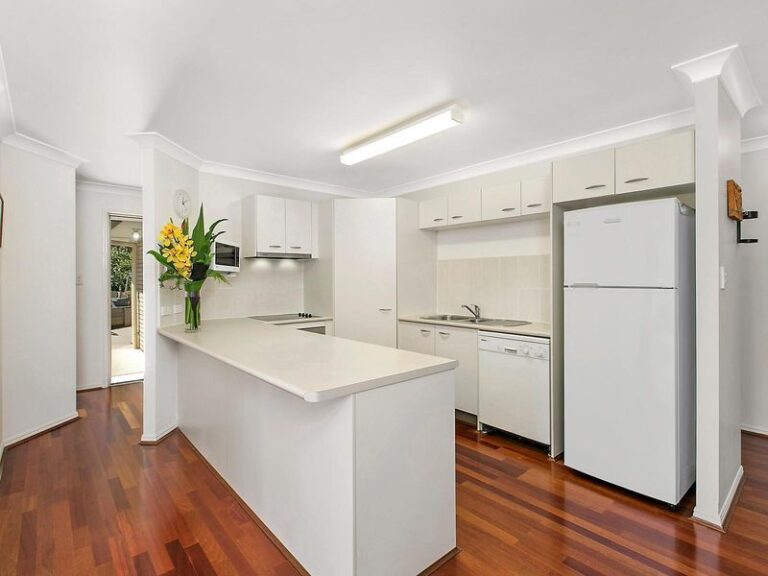 Sold - 243 Mons School Road - New Property in BUDERIM - Real Estate by McGrath Buderim