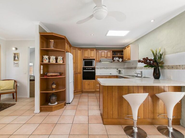 Sold - 71 Karawatha Drive - New Property in MOUNTAIN CREEK - Real Estate by McGrath Buderim
