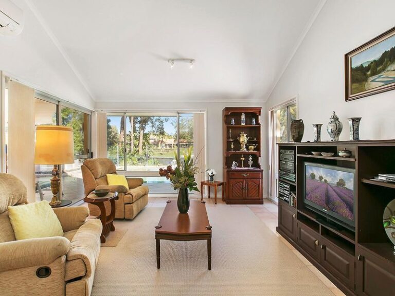 Sold - 71 Karawatha Drive - New Property in MOUNTAIN CREEK - Real Estate by McGrath Buderim