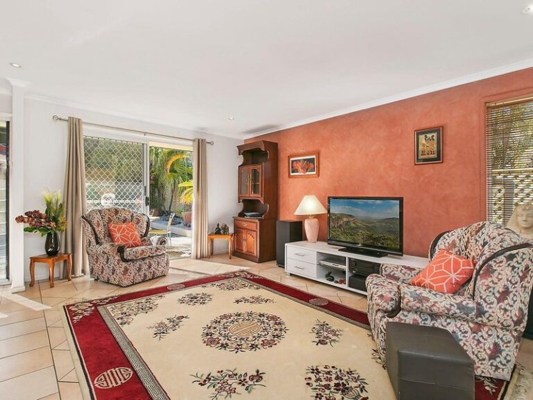 Sold - 71 Karawatha Drive - New Property in MOUNTAIN CREEK - Real Estate by McGrath Buderim