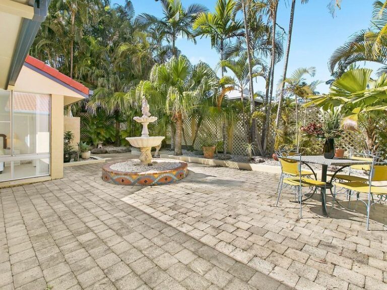 Sold - 71 Karawatha Drive - New Property in MOUNTAIN CREEK - Real Estate by McGrath Buderim