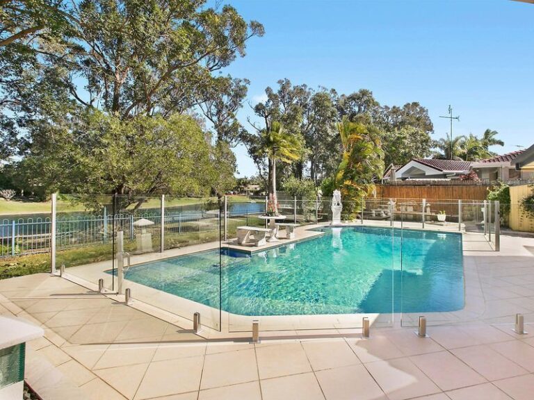 Sold - 71 Karawatha Drive - New Property in MOUNTAIN CREEK - Real Estate by McGrath Buderim