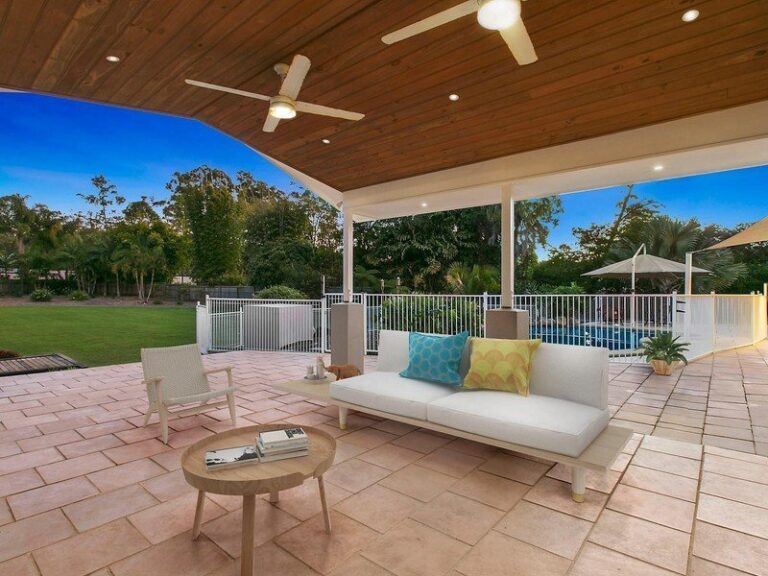 Sold - 2-6 Greenwood Close - New Property in BUDERIM - Real Estate by Chris Pace