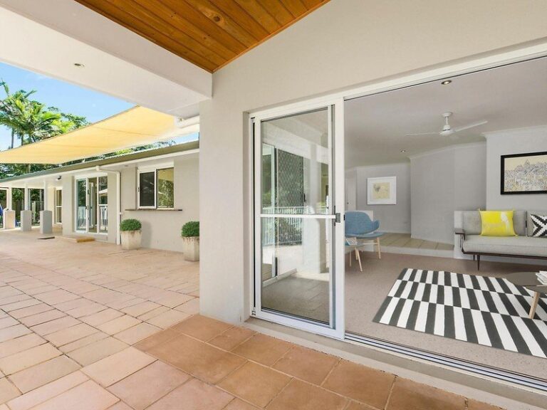 Sold - 2-6 Greenwood Close - New Property in BUDERIM - Real Estate by Chris Pace