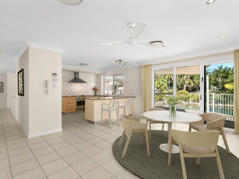 Sold - 2-6 Greenwood Close - New Property in BUDERIM - Real Estate by Chris Pace