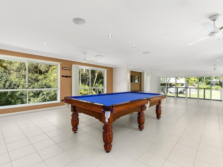 Sold - 2-6 Greenwood Close - New Property in BUDERIM - Real Estate by Chris Pace