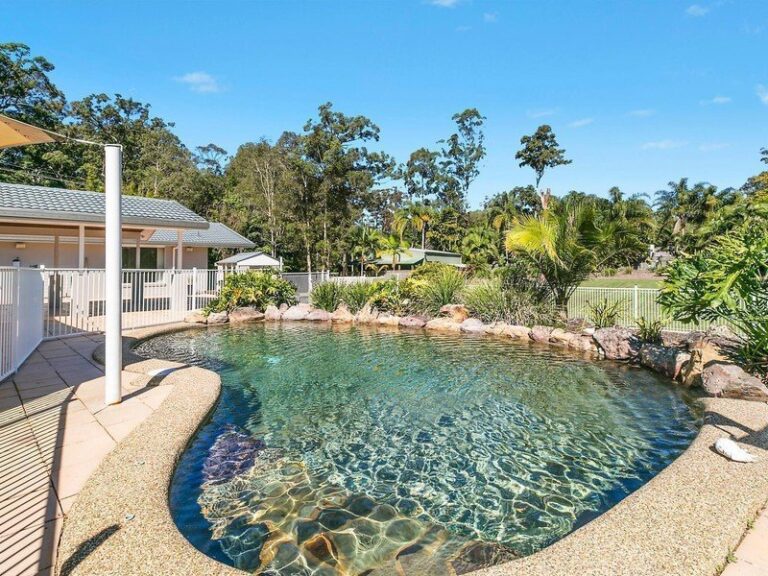 Sold - 2-6 Greenwood Close - New Property in BUDERIM - Real Estate by Chris Pace