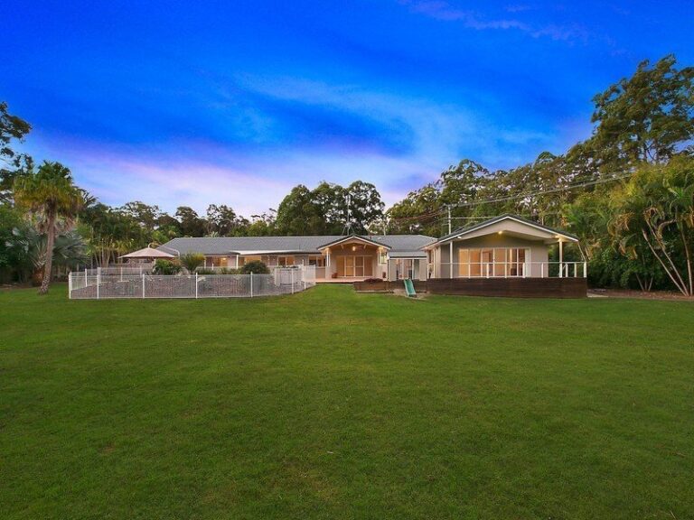 Sold - 2-6 Greenwood Close - New Property in BUDERIM - Real Estate by Chris Pace