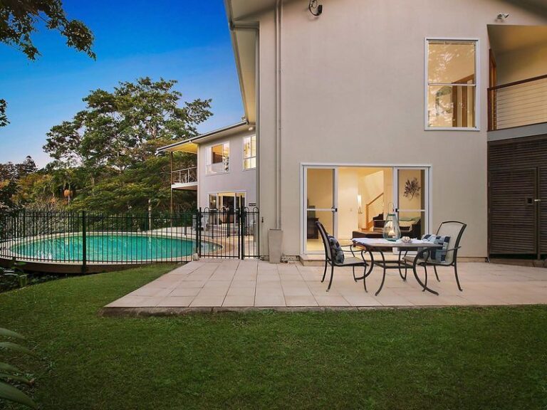 Sold - 140 Lindsay Road - New Property in BUDERIM - Real Estate by McGrath Buderim