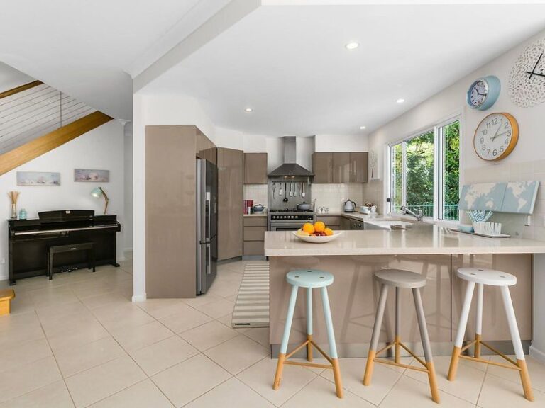 Sold - 140 Lindsay Road - New Property in BUDERIM - Real Estate by McGrath Buderim
