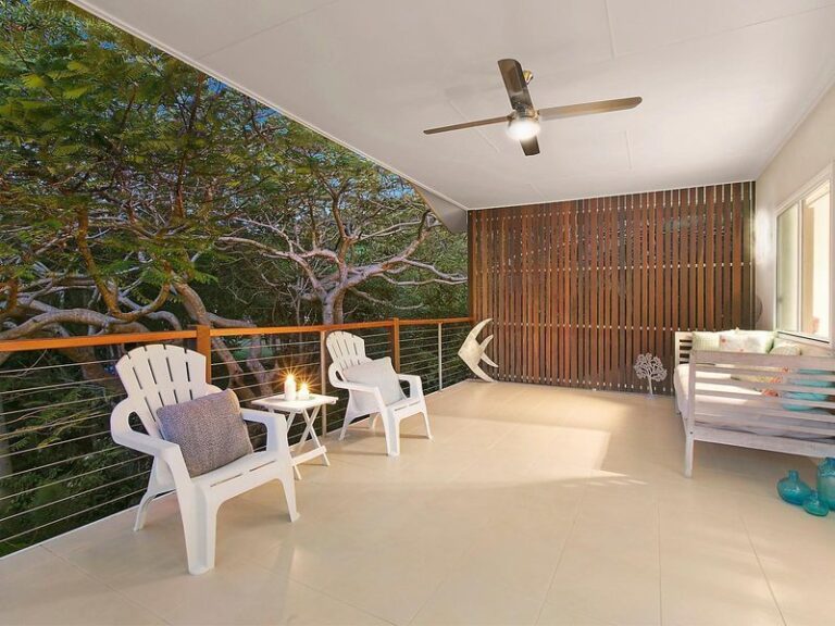 Sold - 140 Lindsay Road - New Property in BUDERIM - Real Estate by McGrath Buderim