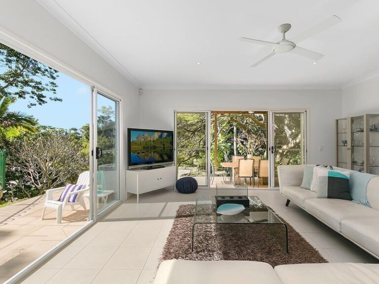 Sold - 140 Lindsay Road - New Property in BUDERIM - Real Estate by McGrath Buderim