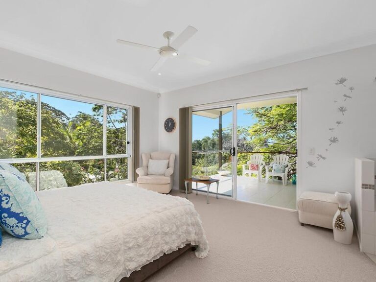 Sold - 140 Lindsay Road - New Property in BUDERIM - Real Estate by McGrath Buderim