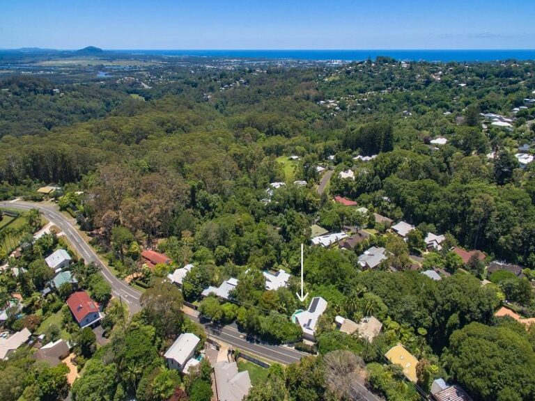 Sold - 140 Lindsay Road - New Property in BUDERIM - Real Estate by McGrath Buderim