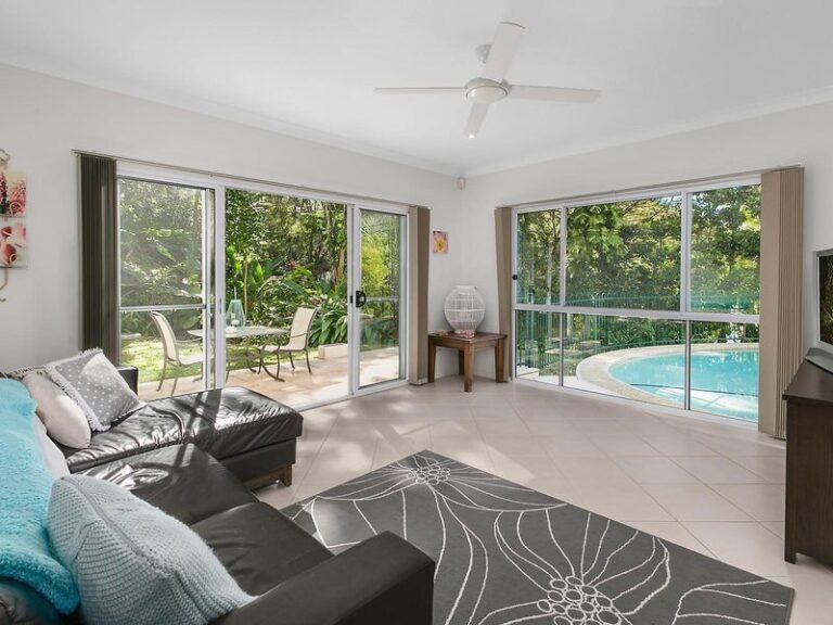 Sold - 140 Lindsay Road - New Property in BUDERIM - Real Estate by McGrath Buderim