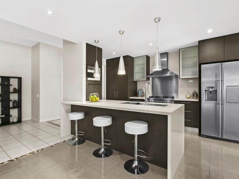 Sold - 27 Elliot Drive - New Property in BUDERIM - Real Estate by Chris Pace