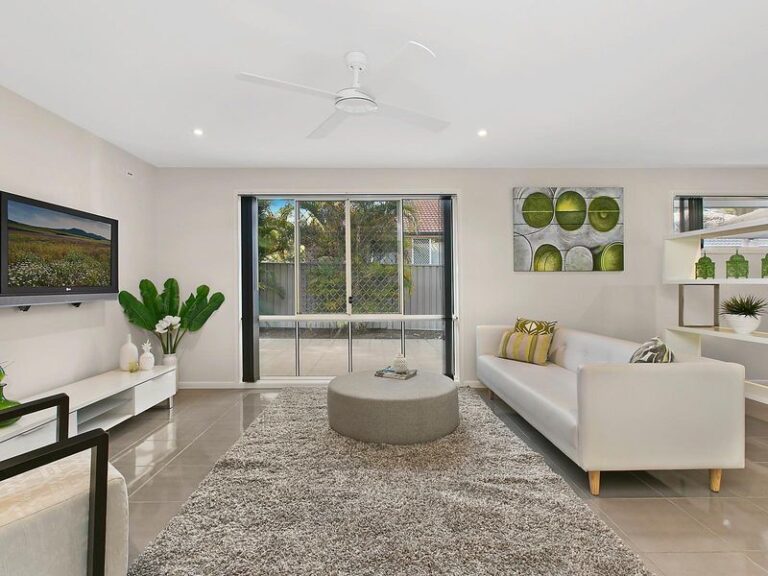Sold - 27 Elliot Drive - New Property in BUDERIM - Real Estate by Chris Pace