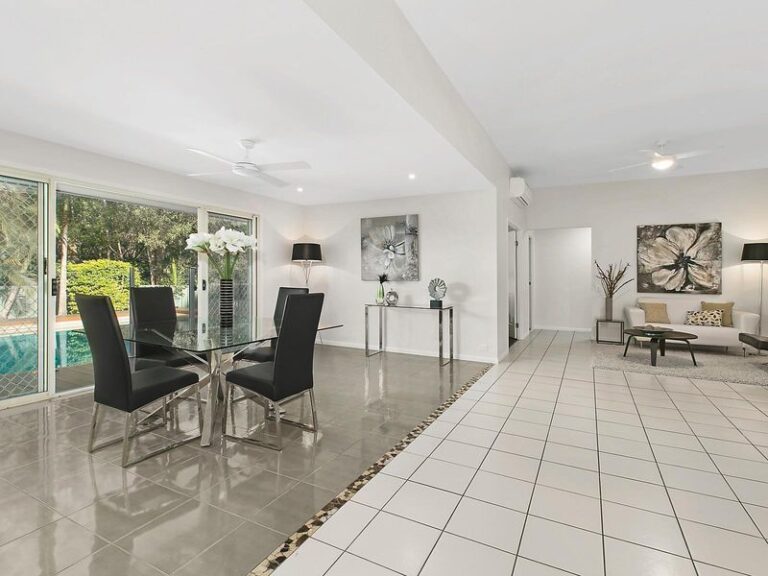 Sold - 27 Elliot Drive - New Property in BUDERIM - Real Estate by Chris Pace