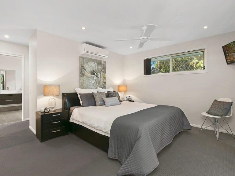 Sold - 27 Elliot Drive - New Property in BUDERIM - Real Estate by Chris Pace