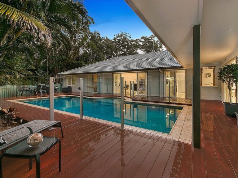 Sold - 27 Elliot Drive - New Property in BUDERIM - Real Estate by Chris Pace