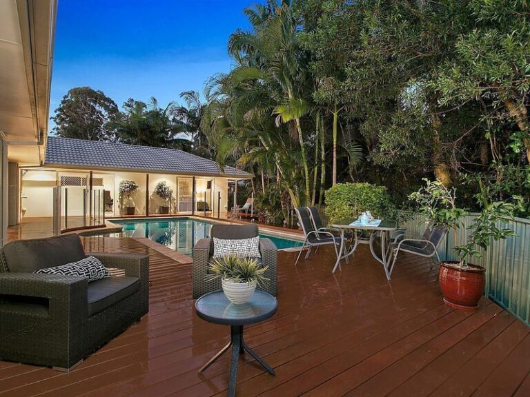 Sold - 27 Elliot Drive - New Property in BUDERIM - Real Estate by Chris Pace