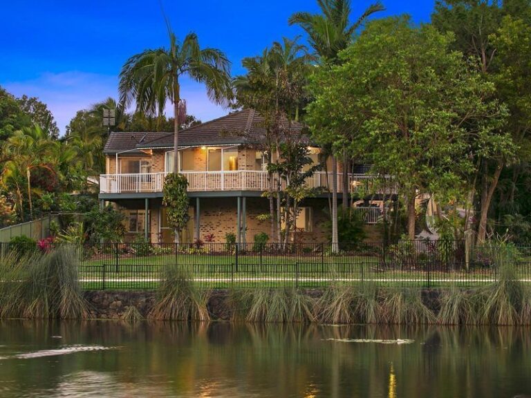8 Bangalow Court, BUDERIM QLD 4556 - McGrath Sunshine Coast