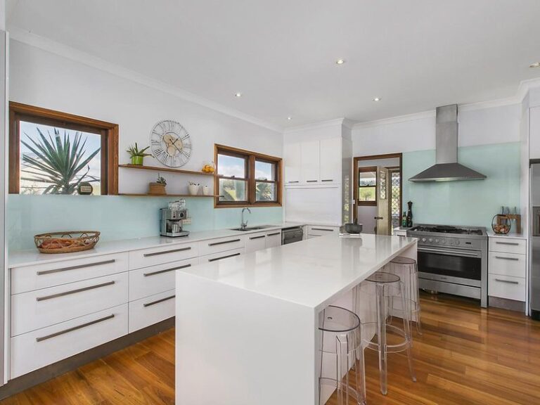 Sold - 267 Image Flat Road - New Property in IMAGE FLAT - Real Estate by McGrath Buderim