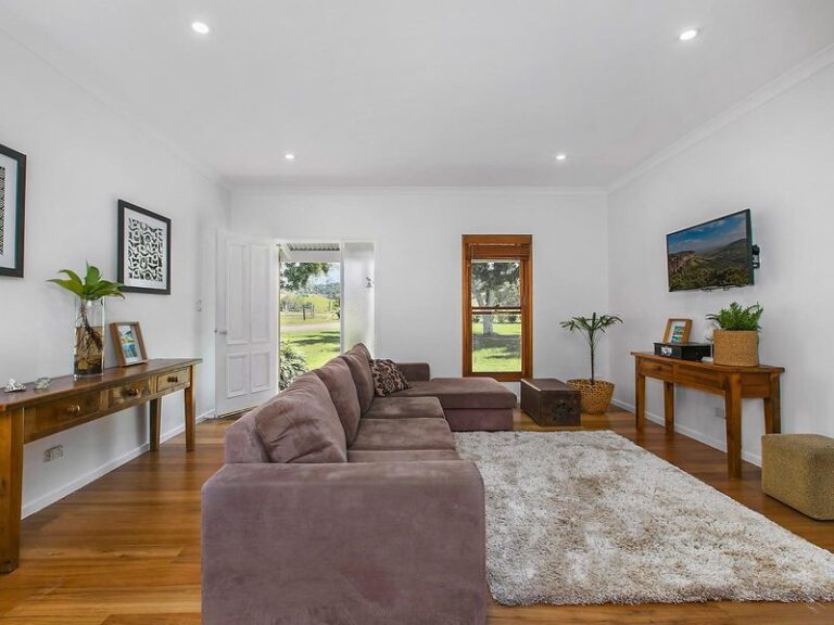 Sold - 267 Image Flat Road - New Property in IMAGE FLAT - Real Estate by McGrath Buderim