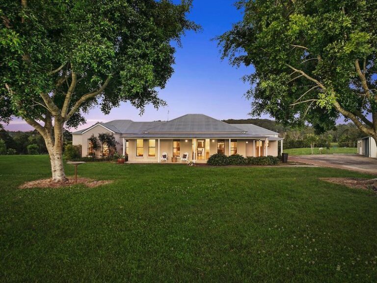 Sold - 267 Image Flat Road - New Property in IMAGE FLAT - Real Estate by McGrath Buderim